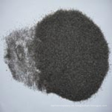 Brown Fused Alumina Oxide (BFA)